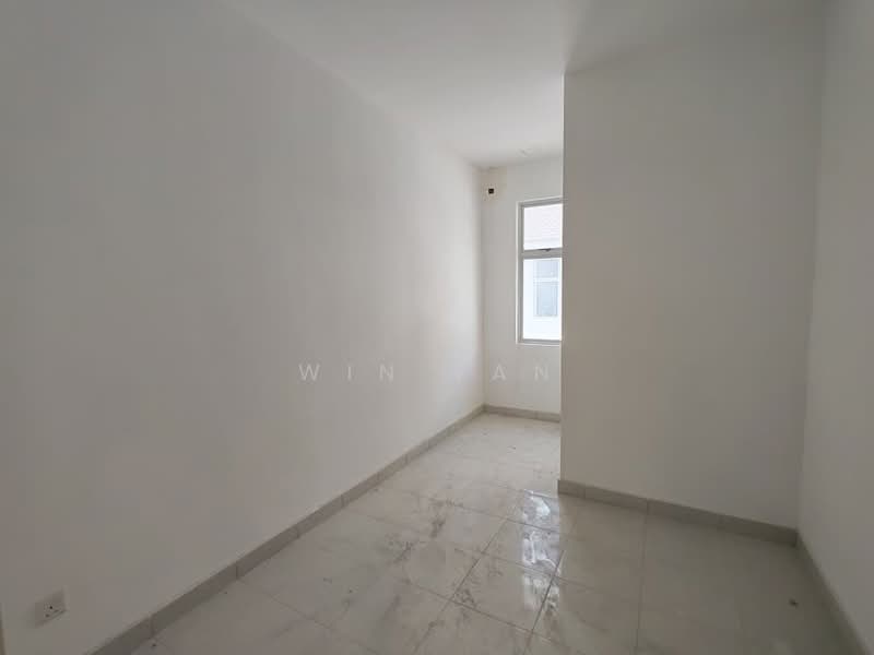 Terraced House for Sale in Johor Bahru (Johor) - Win Tan - PropertyGuru.com.my