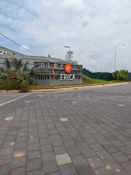 Terraced House for Sale in Johor Bahru (Johor) - Win Tan - PropertyGuru.com.my