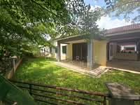 For Sale - Taman Chandan Putri