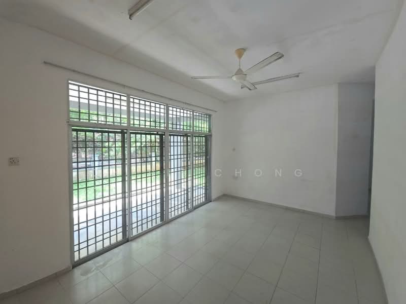 Terraced House for Sale in Taman Chandan Putri (Kuala Kangsar) - Cherie Chong - PropertyGuru.com.my