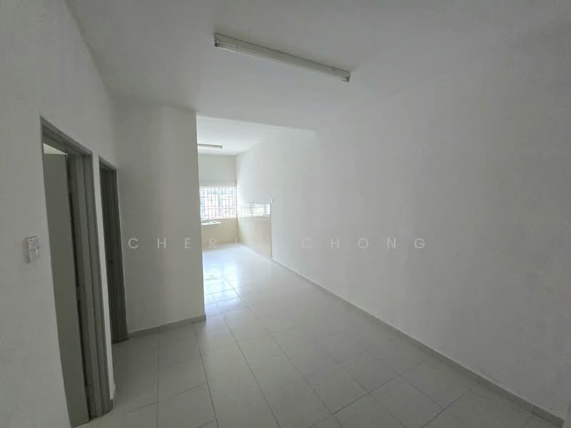 Terraced House for Sale in Taman Chandan Putri (Kuala Kangsar) - Cherie Chong - PropertyGuru.com.my