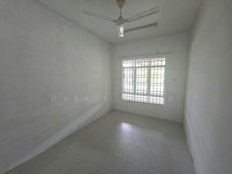 Terraced House for Sale in Taman Chandan Putri (Kuala Kangsar) - Cherie Chong - PropertyGuru.com.my