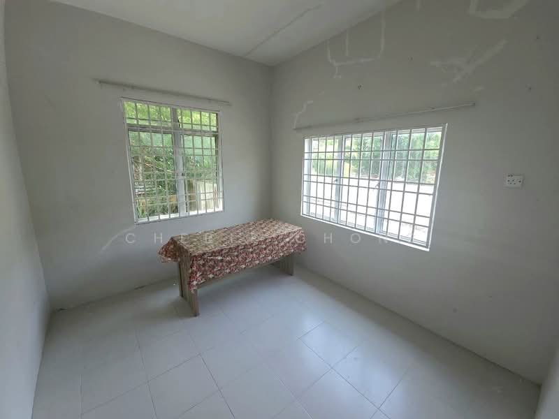 Terraced House for Sale in Taman Chandan Putri (Kuala Kangsar) - Cherie Chong - PropertyGuru.com.my
