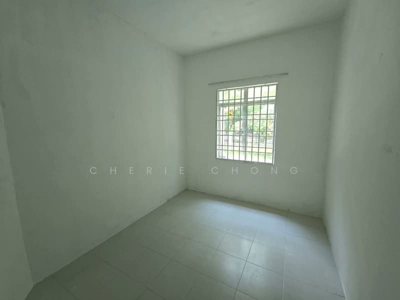 Terraced House for Sale in Taman Chandan Putri (Kuala Kangsar) - Cherie Chong - PropertyGuru.com.my