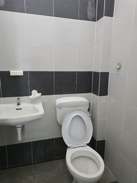 Terraced House for Sale in Taman Chandan Putri (Kuala Kangsar) - Cherie Chong - PropertyGuru.com.my