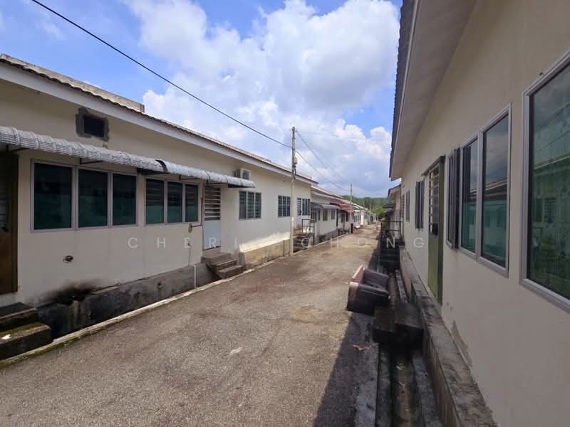 Terraced House for Sale in Taman Chandan Putri (Kuala Kangsar) - Cherie Chong - PropertyGuru.com.my