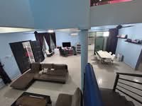 For Sale - Taman Rembia Perkasa