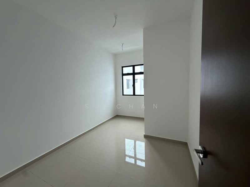 2-storey Terraced House for Rent in Taman Dato Onn (Johor Bahru) - SJ CHAN - Interior - PropertyGuru.com.my