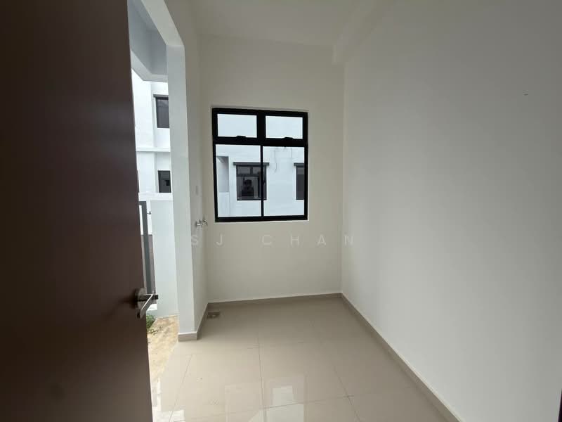 2-storey Terraced House for Rent in Taman Dato Onn (Johor Bahru) - SJ CHAN - Interior - PropertyGuru.com.my