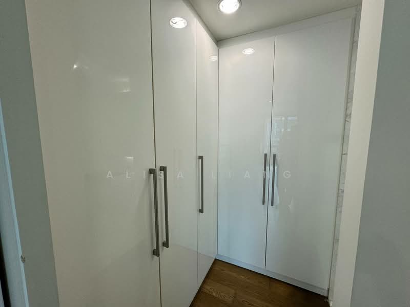 Service Residence for Rent at Imperia - Alisa Liang - PropertyGuru.com.my