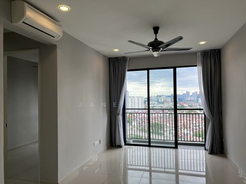 Service Residence for Rent at Kenwingston Avenue - Jane Yap - View - PropertyGuru.com.my