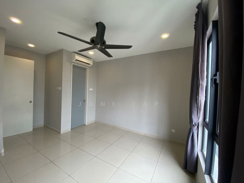 Service Residence for Rent at Kenwingston Avenue - Jane Yap - Interior - PropertyGuru.com.my