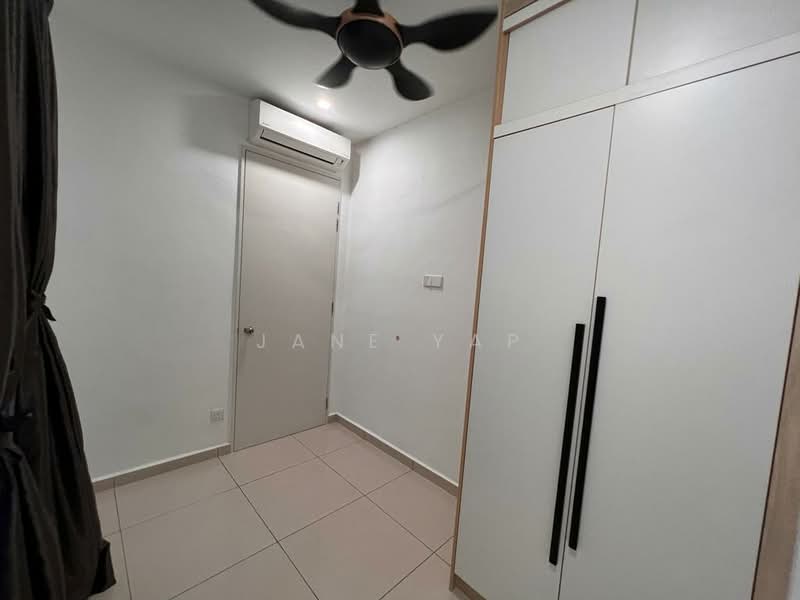 Service Residence for Rent at Kenwingston Avenue - Jane Yap - Bedroom - PropertyGuru.com.my