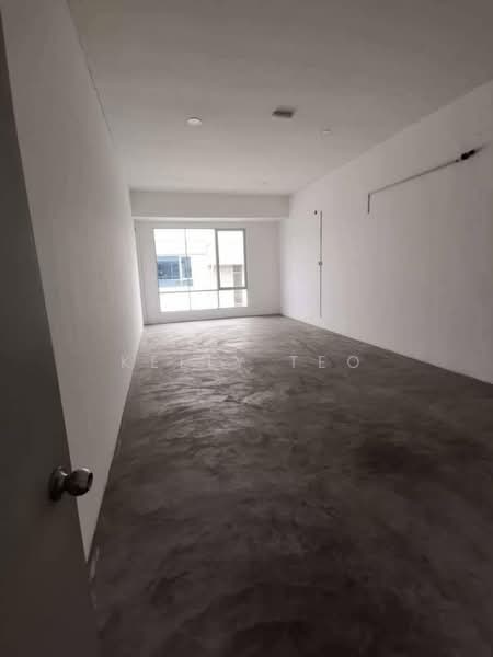 Factory for Rent in Taman Perindustrian Air Hitam (Klang) - Kelly Teo - Interior - PropertyGuru.com.my