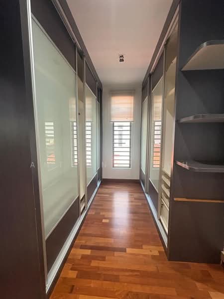 Bungalow for Rent in Bayan Lepas (Penang) - Anthony Yeoh - PropertyGuru.com.my