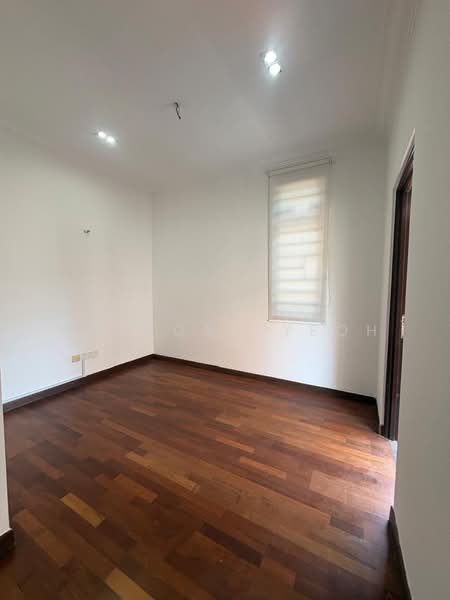 Bungalow for Rent in Bayan Lepas (Penang) - Anthony Yeoh - PropertyGuru.com.my