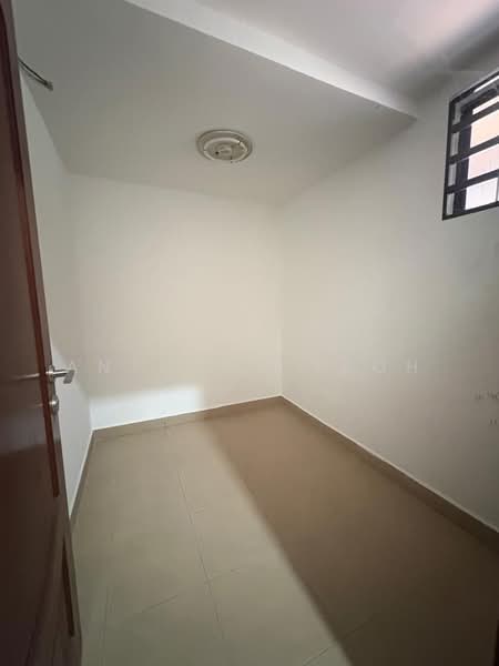 Bungalow for Rent in Bayan Lepas (Penang) - Anthony Yeoh - PropertyGuru.com.my