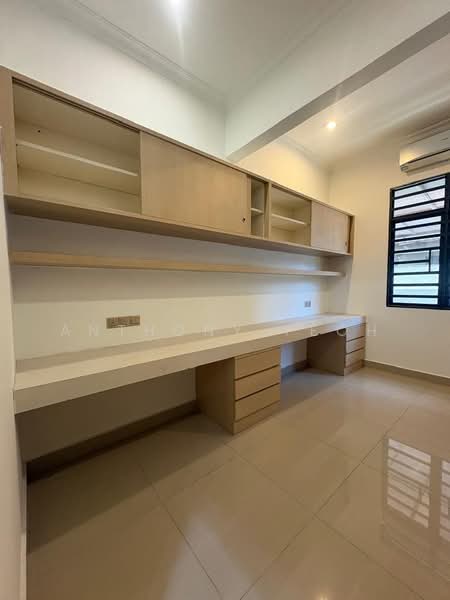 Bungalow for Rent in Bayan Lepas (Penang) - Anthony Yeoh - PropertyGuru.com.my
