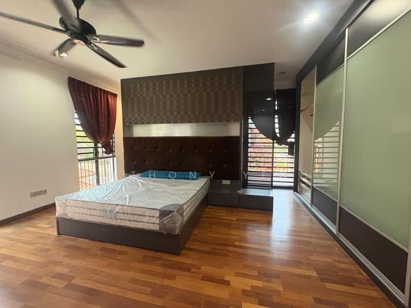 Bungalow for Rent in Bayan Lepas (Penang) - Anthony Yeoh - PropertyGuru.com.my