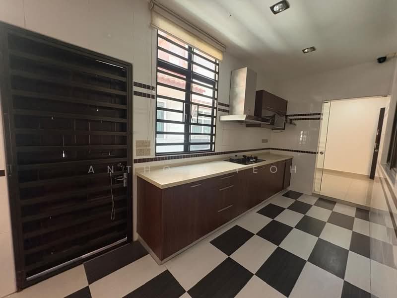 Bungalow for Rent in Bayan Lepas (Penang) - Anthony Yeoh - PropertyGuru.com.my