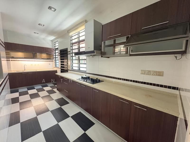 Bungalow for Rent in Bayan Lepas (Penang) - Anthony Yeoh - PropertyGuru.com.my