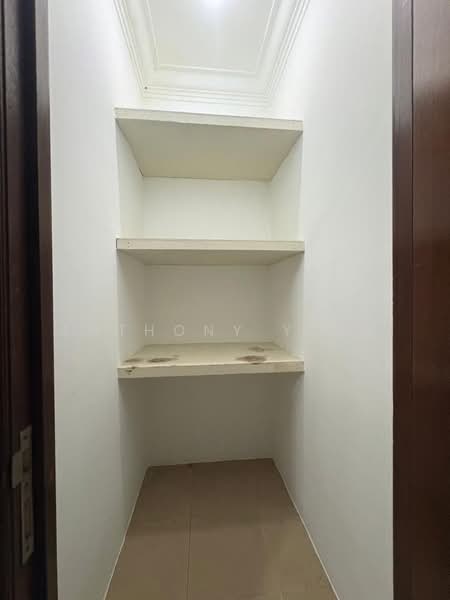 Bungalow for Rent in Bayan Lepas (Penang) - Anthony Yeoh - PropertyGuru.com.my