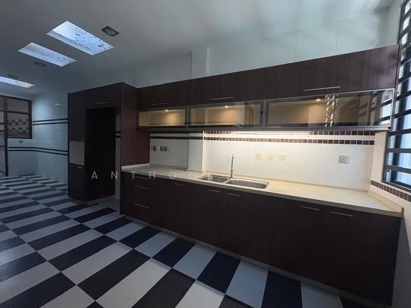 Bungalow for Rent in Bayan Lepas (Penang) - Anthony Yeoh - PropertyGuru.com.my