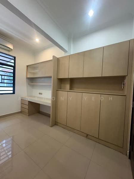 Bungalow for Rent in Bayan Lepas (Penang) - Anthony Yeoh - PropertyGuru.com.my