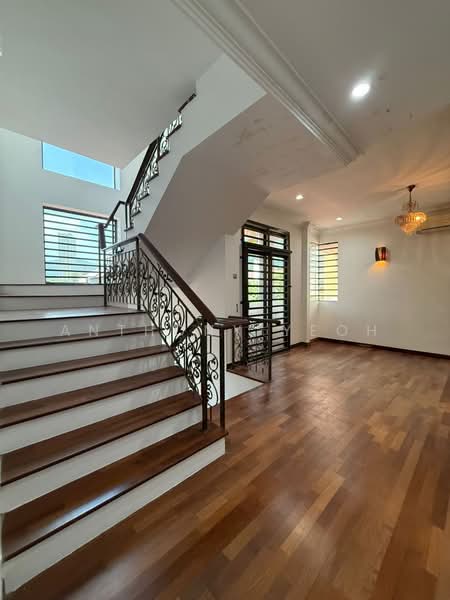 Bungalow for Rent in Bayan Lepas (Penang) - Anthony Yeoh - PropertyGuru.com.my