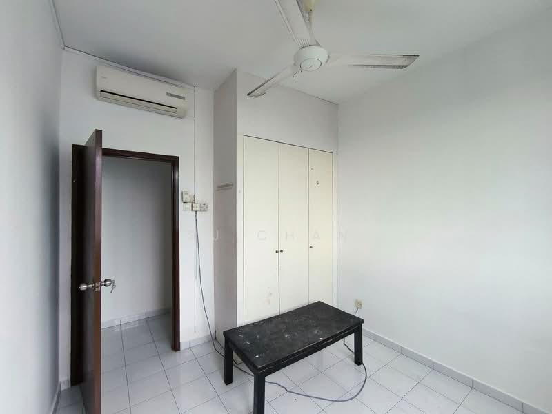 Service Residence for Rent at Nusa Perdana Apartment - SJ CHAN - Interior - PropertyGuru.com.my
