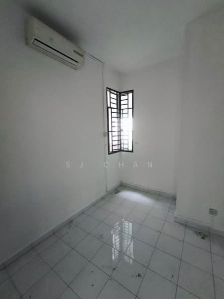 Service Residence for Rent at Nusa Perdana Apartment - SJ CHAN - Interior - PropertyGuru.com.my