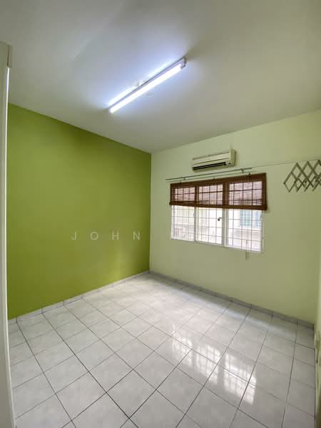 Apartment for Rent at Pangsapuri Sri Alpinia - John Khaw - Interior - PropertyGuru.com.my
