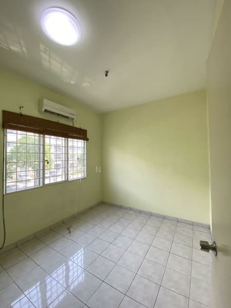 Apartment for Rent at Pangsapuri Sri Alpinia - John Khaw - Interior - PropertyGuru.com.my
