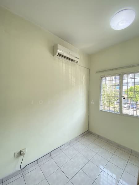 Apartment for Rent at Pangsapuri Sri Alpinia - John Khaw - Interior - PropertyGuru.com.my