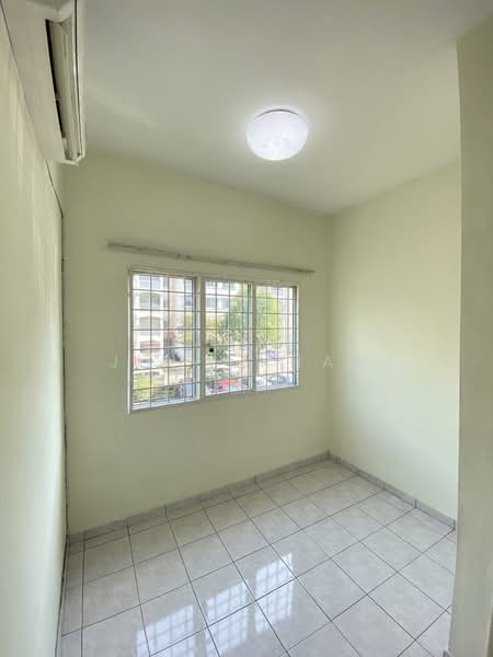 Apartment for Rent at Pangsapuri Sri Alpinia - John Khaw - Interior - PropertyGuru.com.my