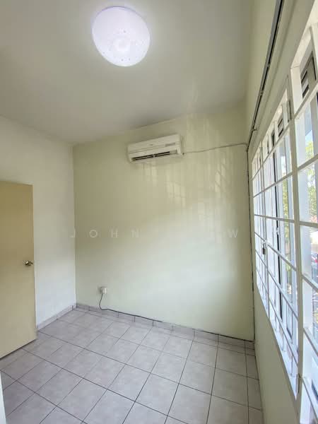 Apartment for Rent at Pangsapuri Sri Alpinia - John Khaw - Interior - PropertyGuru.com.my