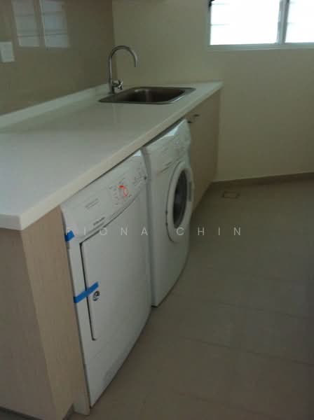 Kondominium untuk Disewa di 28 Mont Kiara @ MK28 - Fiona Chin - Interior - PropertyGuru.com.my