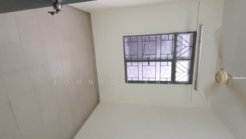 Apartment for Sale at Subang Perdana Goodyear Court 9 - Johnson Khoo - Bedroom - PropertyGuru.com.my