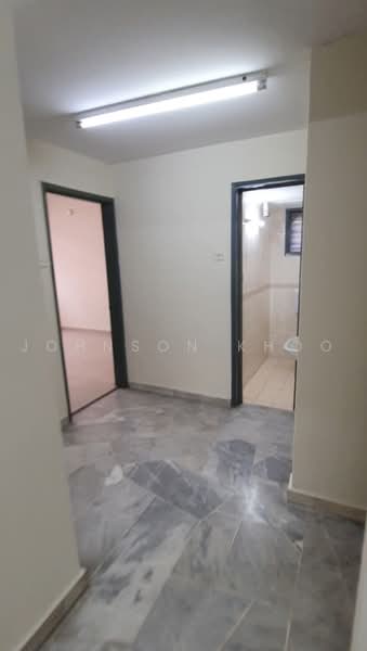Apartment for Sale at Subang Perdana Goodyear Court 9 - Johnson Khoo - Interior - PropertyGuru.com.my