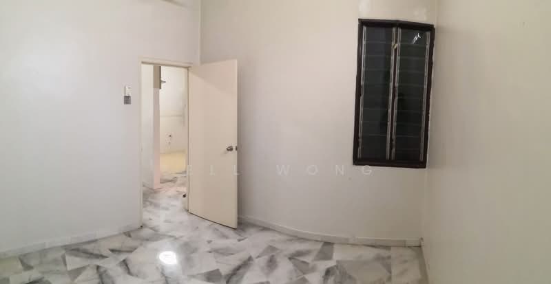 Townhouse for Sale in Alam Damai (Cheras) - Bell Wong - Interior - PropertyGuru.com.my