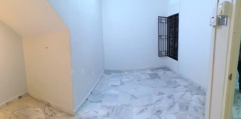 Townhouse for Sale in Alam Damai (Cheras) - Bell Wong - Interior - PropertyGuru.com.my