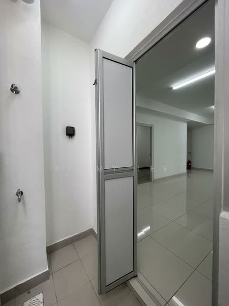 Service Residence for Rent at MIRAI Residences - Kimmy Lee - Interior - PropertyGuru.com.my