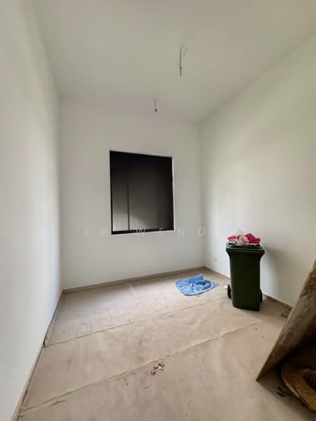 2-storey Terraced House for Sale in Eco Spring (Johor Bahru) - JB Wendy - Interior - PropertyGuru.com.my