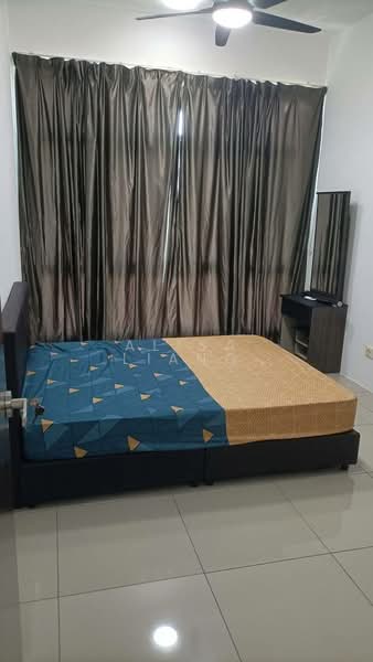 Service Residence for Rent at 8Scape Residence @ Sutera - Alisa Liang - PropertyGuru.com.my