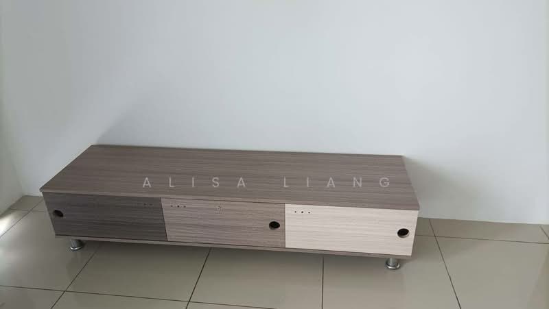 Service Residence for Rent at 8Scape Residence @ Sutera - Alisa Liang - PropertyGuru.com.my