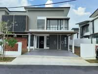 For Sale - Country Villas Resort