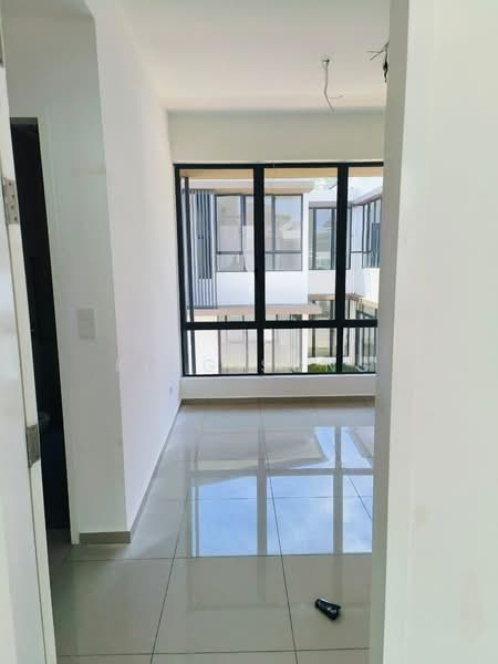 Semi-Detached House for Sale in Bemban (Melaka) - King Song - Interior - PropertyGuru.com.my