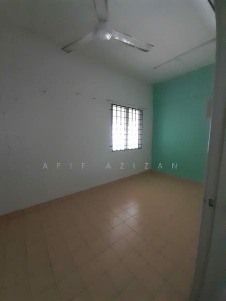 Kondominium untuk Disewa di Vista Amani - Afif Azizan - Interior - PropertyGuru.com.my