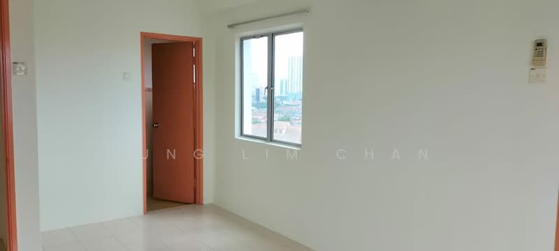 Apartment for Sale at Pandan Utama Apartment - Yung Lim Chan - Interior - PropertyGuru.com.my