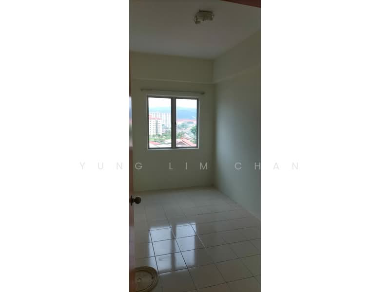 Apartment for Sale at Pandan Utama Apartment - Yung Lim Chan - Interior - PropertyGuru.com.my